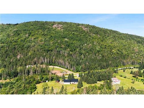 705 Pleasant Vale Rd, Elgin, NB 