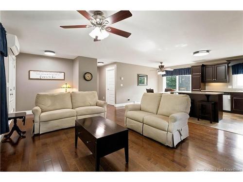 705 Pleasant Vale Rd, Elgin, NB 