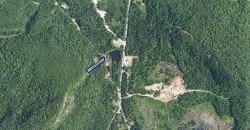 Ch. du Domaine-L.-S.-B.  Saint-Donat, QC J0T 2C0