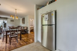 Kitchen - 
