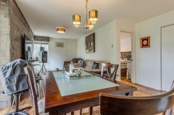 Dining Room - 