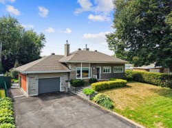 19 Rue Denis  Repentigny (Repentigny), QC J6A 4W5