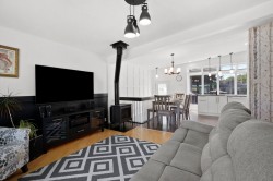 Salon - 