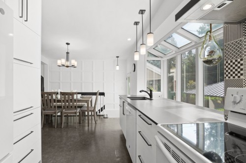 Overall view - 19 Rue Denis, Repentigny (Repentigny), QC 