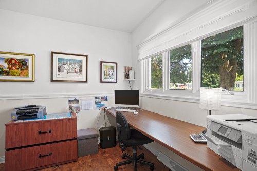 Bedroom - 19 Rue Denis, Repentigny (Repentigny), QC 