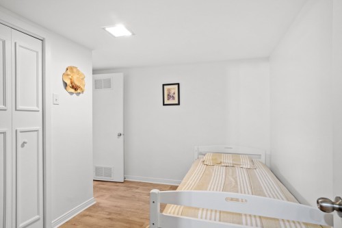 Office - 19 Rue Denis, Repentigny (Repentigny), QC 