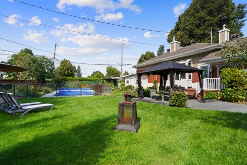 Overall view - 19 Rue Denis, Repentigny (Repentigny), QC 