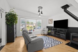 Salon - 