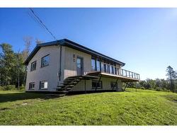 1281 Haugen Road  Shuniah, ON P7A 0K7