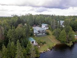 32I One Island Lake Road N  Thunder Bay, ON P7G 0W4