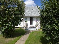 267 W Frederica Street WESTThunder Bay, ON P7E 3W1