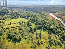 1029 BRONSON RAPIDS ROAD Stirling-Rawdon (Rawdon Ward), ON K0K 2K0