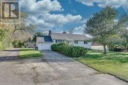 15367 AIRPORT ROAD Caledon, ON L7C 1E6