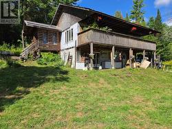 152 ADDINGTON RD 3 Addington Highlands, ON K0H 1K0