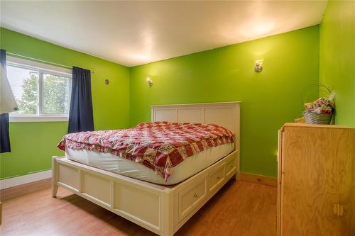 246 Main Street S, Morris, MB 