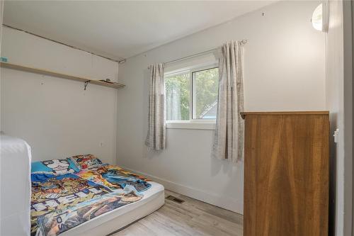 246 Main Street S, Morris, MB 