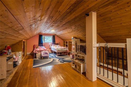 246 Main Street S, Morris, MB 