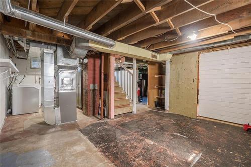 246 Main Street S, Morris, MB 