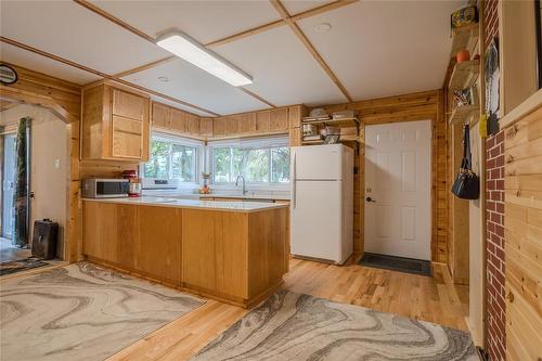246 Main Street S, Morris, MB 