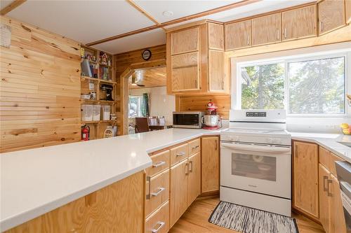 246 Main Street S, Morris, MB 
