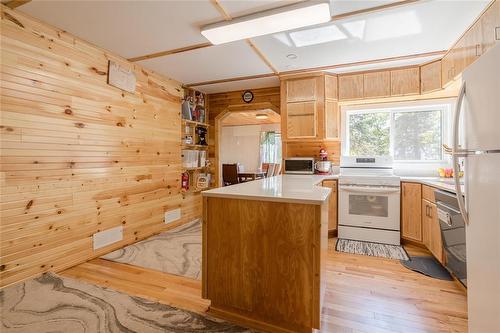 246 Main Street S, Morris, MB 