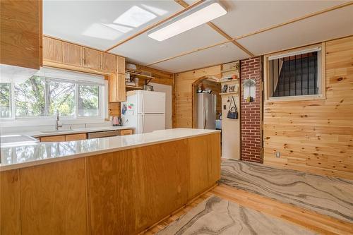 246 Main Street S, Morris, MB 