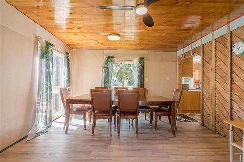 246 Main Street S, Morris, MB 
