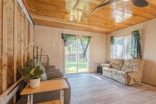 246 Main Street S, Morris, MB 