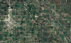 0 52 Highway  La Broquerie, MB R0A 0W0