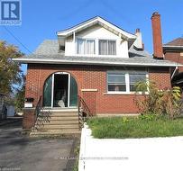 3 - 6165 BARKER STREET Niagara Falls (Dorchester), ON L2G 1Y5