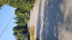 Lot 57 Ridgeview Place  Blind Bay, BC V0E 1H2