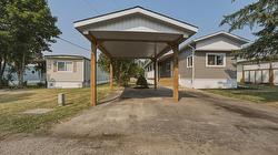 68-5484 Okanagan Landing Road  Vernon, BC V1T 7A8