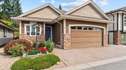 7-2850 7 Avenue  Salmon Arm, BC V1E 0B7