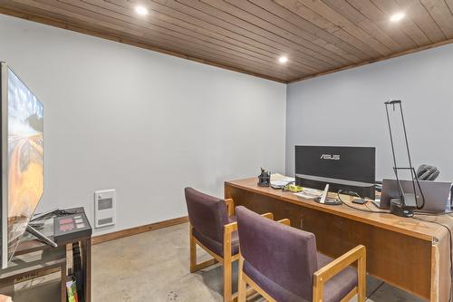 139 Collis Street, Creston, BC 