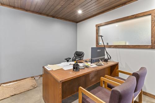 139 Collis Street, Creston, BC 