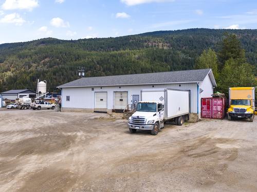 139 Collis Street, Creston, BC 