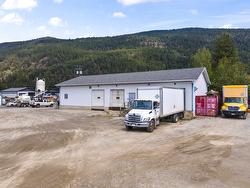 139 Collis Street  Creston, BC V0B 1G6