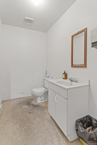 139 Collis Street, Creston, BC 