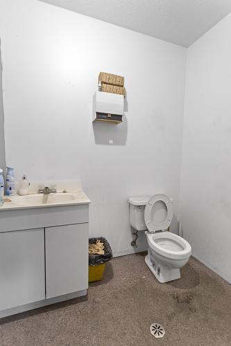 139 Collis Street, Creston, BC 