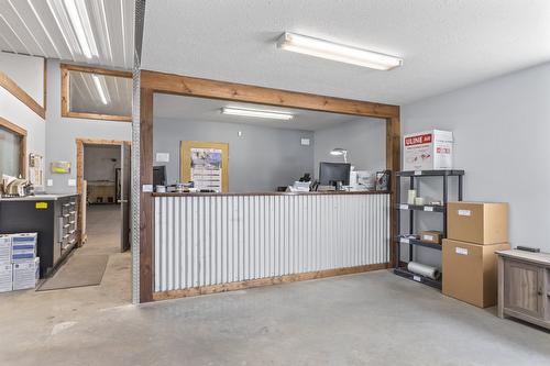 139 Collis Street, Creston, BC 