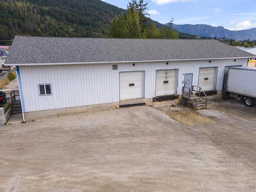 139 Collis Street, Creston, BC 