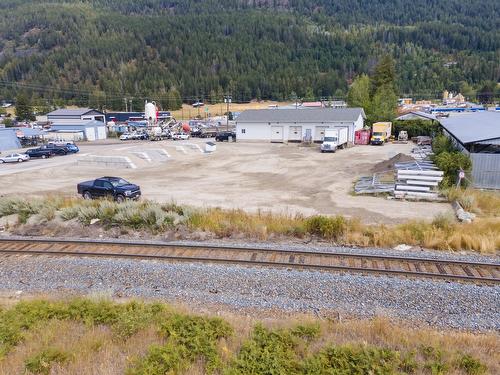 139 Collis Street, Creston, BC 