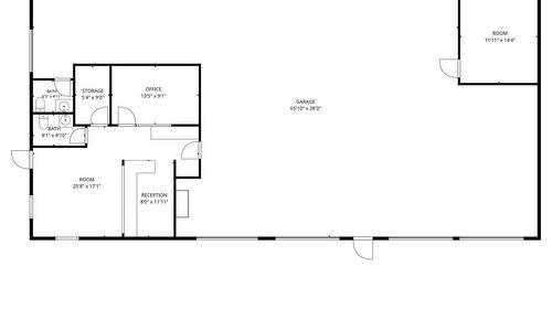 139 Collis Street, Creston, BC 