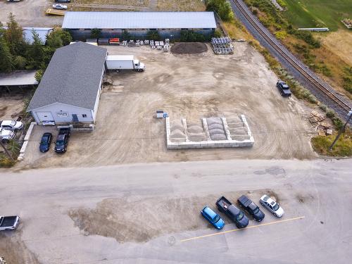 139 Collis Street, Creston, BC 
