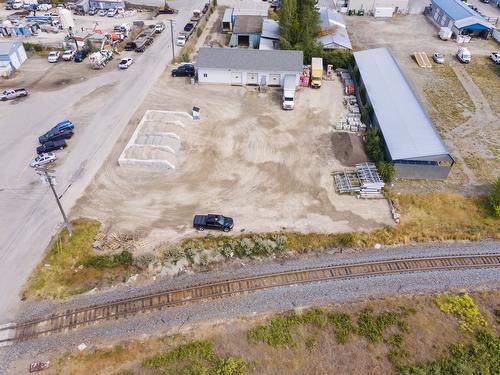 139 Collis Street, Creston, BC 