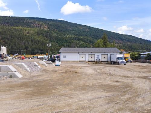139 Collis Street, Creston, BC 