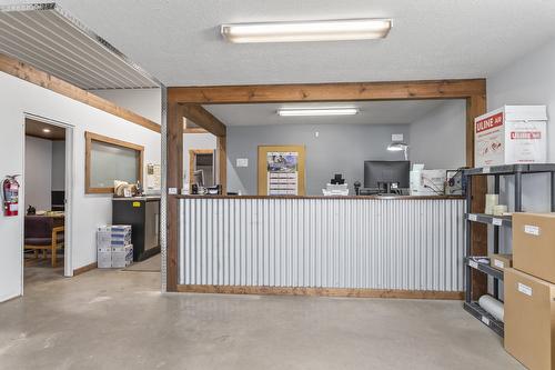 139 Collis Street, Creston, BC 