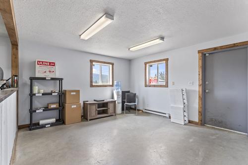 139 Collis Street, Creston, BC 