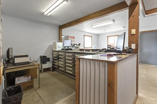 139 Collis Street, Creston, BC 