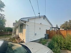 223 Larch Avenue  Kamloops, BC V2B 1C8